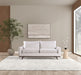 Monthey Sofa - Olympia Furniture (Saint George, Utah)