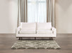 Monthey Sofa - Olympia Furniture (Saint George, Utah)