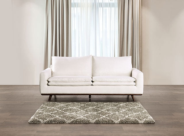 Monthey Sofa - Olympia Furniture (Saint George, Utah)