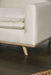 Monthey Sofa - Olympia Furniture (Saint George, Utah)