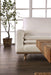 Monthey Sofa - Olympia Furniture (Saint George, Utah)