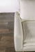 Monthey Sofa - Olympia Furniture (Saint George, Utah)