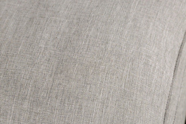 Monthey Sofa - Olympia Furniture (Saint George, Utah)