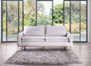 Monthey Sofa - Olympia Furniture (Saint George, Utah)