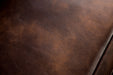 Palencia Loveseat - Olympia Furniture (Saint George, Utah)