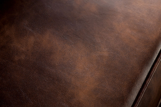 Palencia Loveseat - Olympia Furniture (Saint George, Utah)