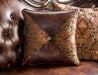 Palencia Loveseat - Olympia Furniture (Saint George, Utah)