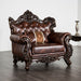 Palencia Chair - Olympia Furniture (Saint George, Utah)