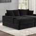Tavedestrand Double Chaise Sofa - Olympia Furniture (Saint George, Utah)