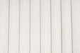 Veyrier 2 Arm Chaise - Olympia Furniture (Saint George, Utah)