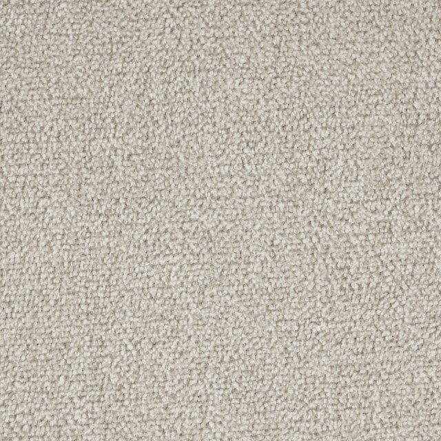 Kendal Sleeper Sofa Sectional - Olympia Furniture (Saint George, Utah)