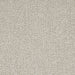 Kendal Sleeper Sofa Sectional - Olympia Furniture (Saint George, Utah)