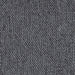 Stockwell Sleeper Sofa Sectional - Olympia Furniture (Saint George, Utah)