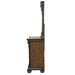 Promenade Dresser w/Jewelry Box - Olympia Furniture (Saint George, Utah)