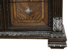 Promenade Dresser w/Jewelry Box - Olympia Furniture (Saint George, Utah)