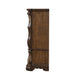 Leovanni Chest - Olympia Furniture (Saint George, Utah)