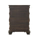 Leovanni Chest - Olympia Furniture (Saint George, Utah)