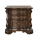 Leovanni Nightstand - Olympia Furniture (Saint George, Utah)