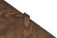 Leovanni Nightstand - Olympia Furniture (Saint George, Utah)