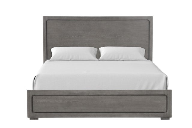 Crowthorne Queen Bedroom Set