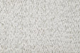 Vertham E.King, Full, & Queen Bed White & Black - Olympia Furniture (Saint George, Utah)