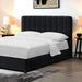 Traverso E.King, Full, & Queen Bed - Olympia Furniture (Saint George, Utah)