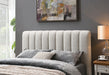 Traverso E.King, Full, & Queen Bed - Olympia Furniture (Saint George, Utah)