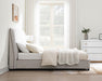 Pacifico Bed - Olympia Furniture (Saint George, Utah)