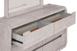 Osterley Dresser - Olympia Furniture (Saint George, Utah)