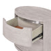 Osterley Nightstand - Olympia Furniture (Saint George, Utah)