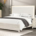 Lafayette Queen Bedroom Set - Olympia Furniture (Saint George, Utah)