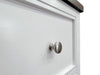 Pinetop Nightstand - Olympia Furniture (Saint George, Utah)