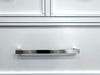 Pinetop Nightstand - Olympia Furniture (Saint George, Utah)