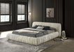 Palmdale Bed - Olympia Furniture (Saint George, Utah)