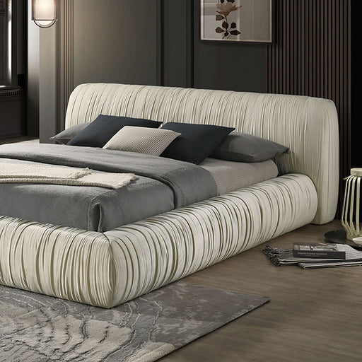Palmdale Bed - Olympia Furniture (Saint George, Utah)