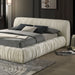 Palmdale Bed - Olympia Furniture (Saint George, Utah)