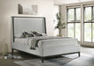 Kelso Bed - Olympia Furniture (Saint George, Utah)