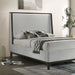 Kelso Bed - Olympia Furniture (Saint George, Utah)