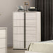 Horten Chest - Olympia Furniture (Saint George, Utah)
