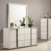 Horten Dressser - Olympia Furniture (Saint George, Utah)