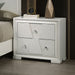 Holsted Nightstand - Olympia Furniture (Saint George, Utah)