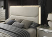 Sheridan Bed - Olympia Furniture (Saint George, Utah)