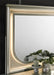 Sheridan Mirror - Olympia Furniture (Saint George, Utah)