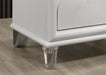 Lareina Nightstand - Olympia Furniture (Saint George, Utah)