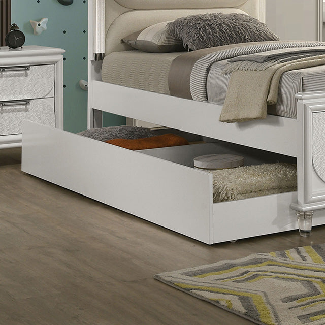 Lareina Trundle - Olympia Furniture (Saint George, Utah)