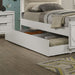 Lareina Trundle - Olympia Furniture (Saint George, Utah)