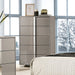 Sinistra Chest - Olympia Furniture (Saint George, Utah)