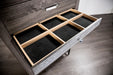 Voleta Dresser - Olympia Furniture (Saint George, Utah)