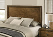 Kirkham Queen Bedroom Set - Olympia Furniture (Saint George, Utah)