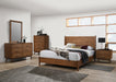 Traverso E.King, Full, & Queen Bed - Olympia Furniture (Saint George, Utah)